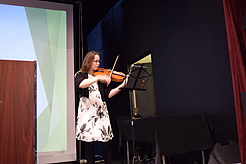 NOW NETWORKING - MARYSVILLE